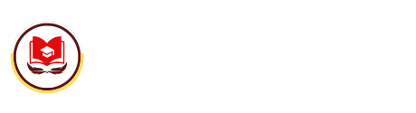 Tujuan Bahasa