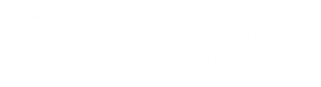 Tujuan Bahasa footer