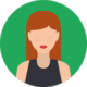 icon-ava-women-2-150x150-1-80x80